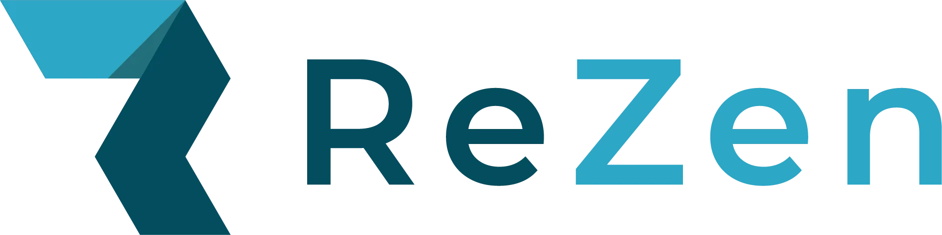 rezen-logo